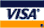 Visa Logo