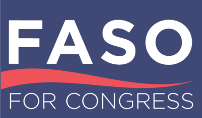 john-faso-logo-2015